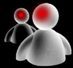 Borradito: Nuova truffa su Windows Live Messenger