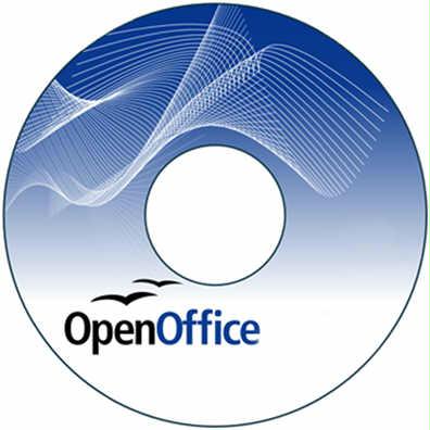 Professional Template Pack: Modelli completi per OpenOffice!
