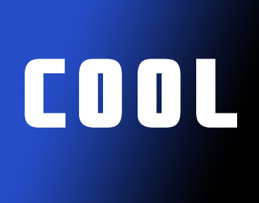 Creare Banner con CoolText
