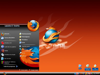 Aiutiamo Firefox ad entrare nel Guinness dei Primati
