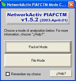 Scoprire l'indirizzo ip di un contatto Msn Messenger