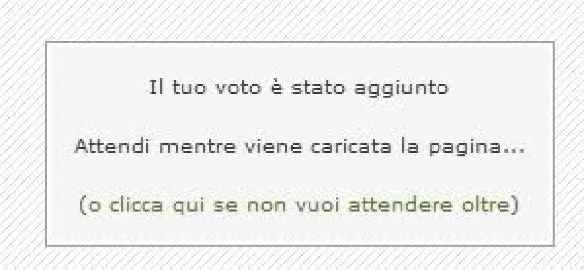 Come salire nella top 200 di Forumfree/Forumcommunity - 