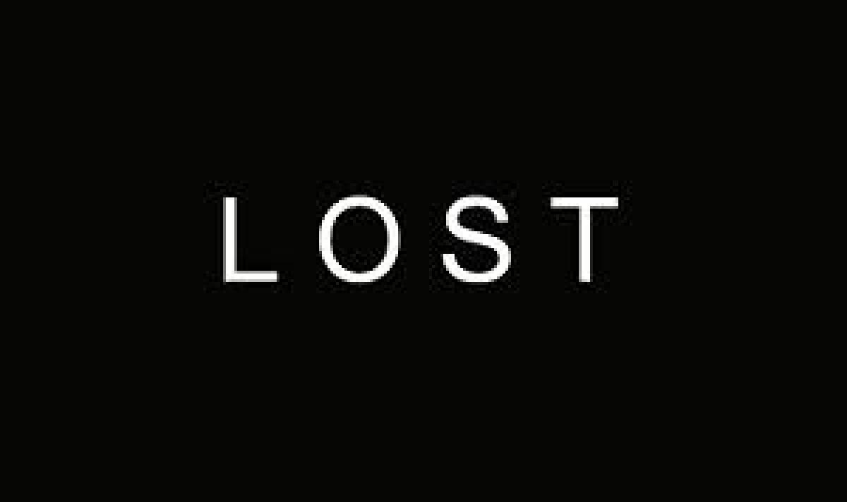 Lost, presto la nuova stagione - 