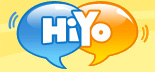 Hi-Yo, moltissime funzioni a Windows Live Messenger