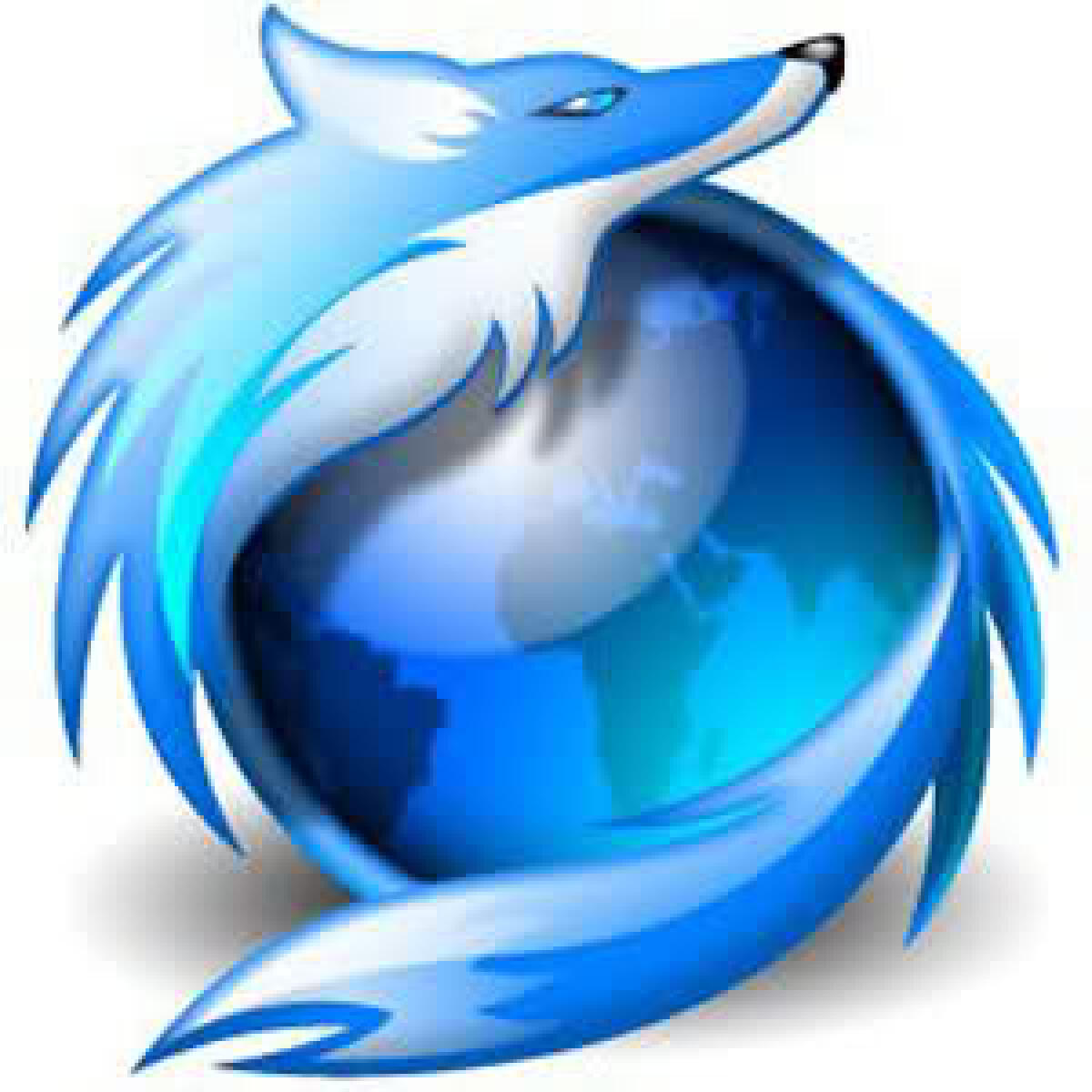 Firefox 3 presto avrà la navigazione in Modalità privata - 