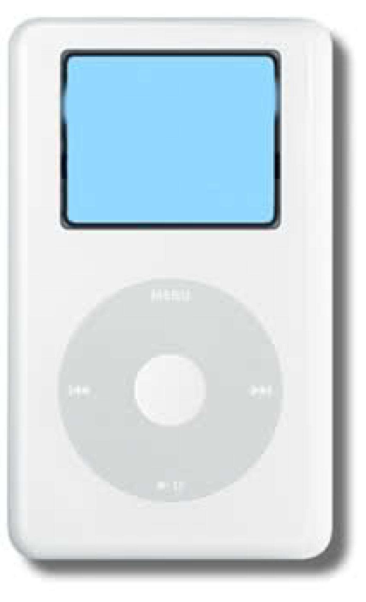 10 siti per scaricare legalmente file mp3 - 