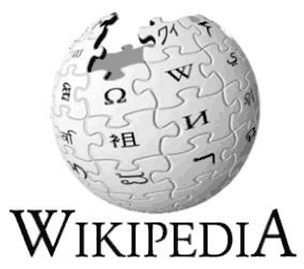 Enciclopedie Mediche: Non più con Wikipedia e Google! - 