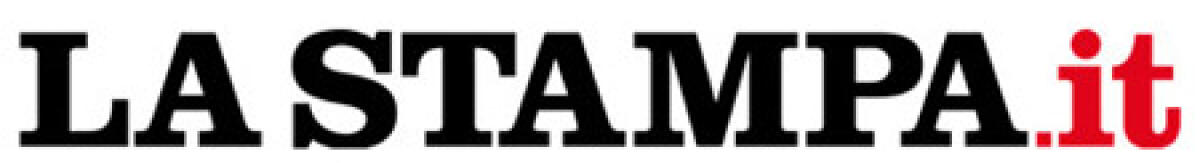 Second Life ha un quotidiano - LA STAMPA! - 