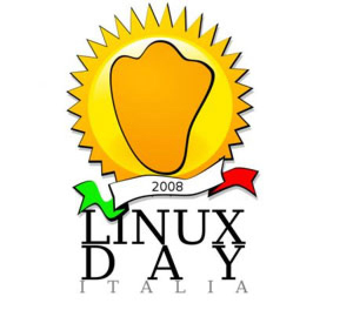 Tutti in pista per il Linux Day! - 