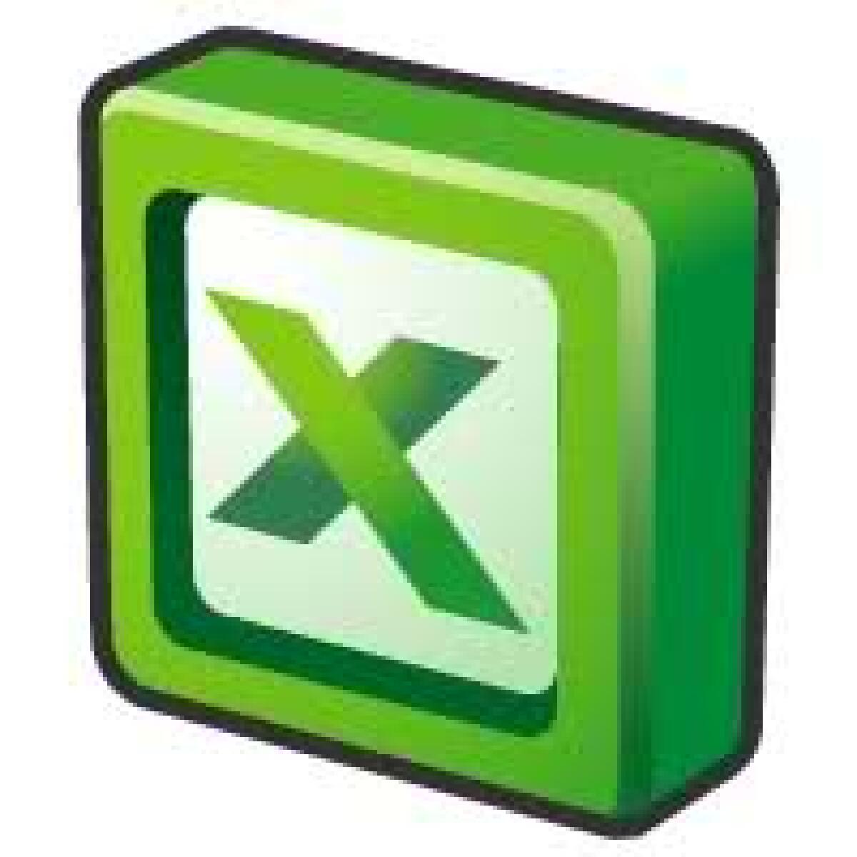 Mircrosoft lancia una versione di Word, Excel,Powerpoint per il web! - 