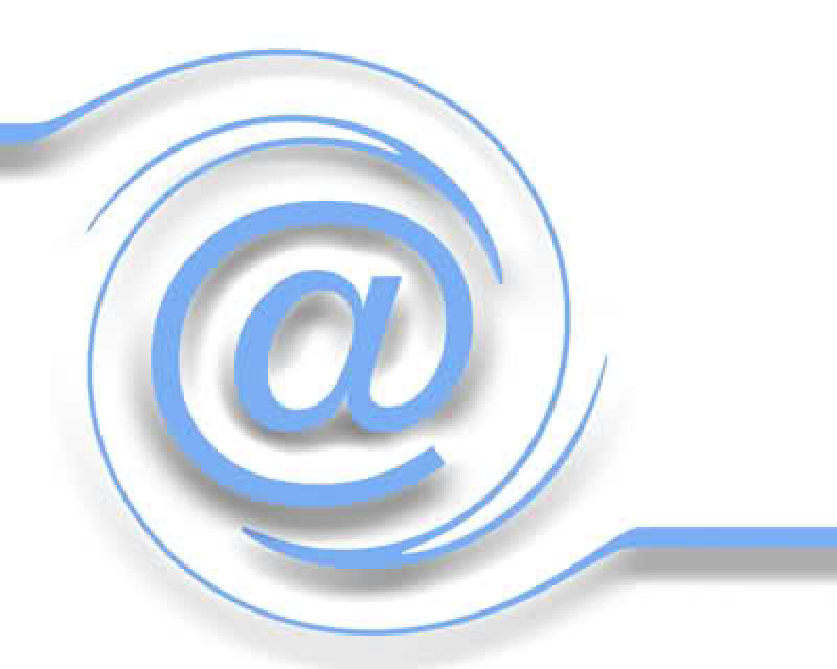 Come costruire un valido servizio di Newsletter per il vostro sito/Blog! - 