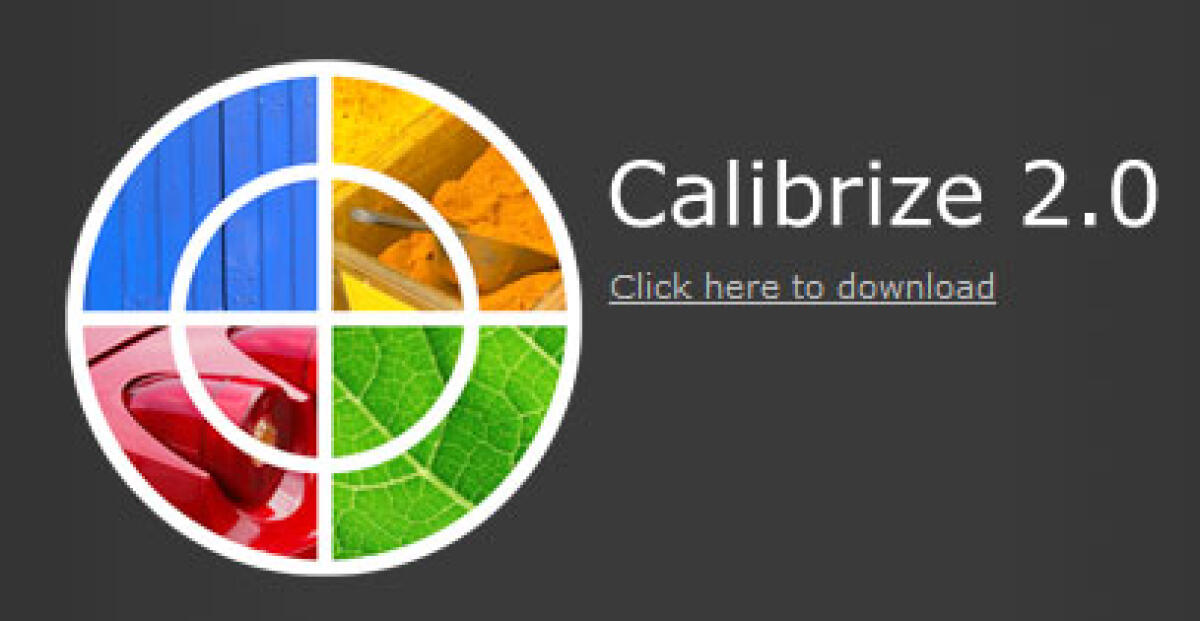 Calibrize: Tre semplici step per calibrare il vostro monitor! - 