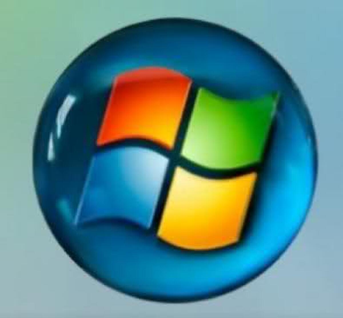 Service Pack 2 per Vista? - 