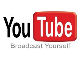 Sull’onda Radiohead il nuovo guadagno musicale è Youtube!