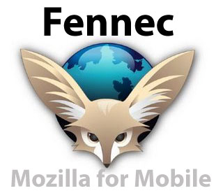 Mozilla Fennec: ecco il video!