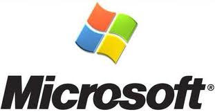 Censura immediata: possibile “grazie” a Microsoft!