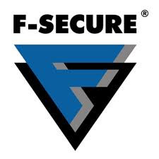 Internet security diventa ecosostenibile.