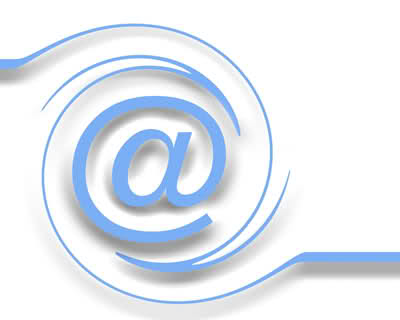 Come costruire un valido servizio di Newsletter per il vostro sito/Blog!