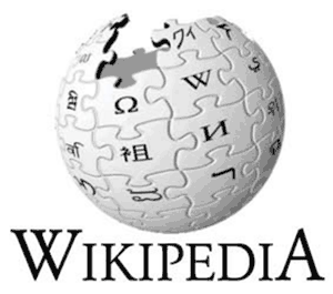 Enciclopedie Mediche: Non più con Wikipedia e Google!