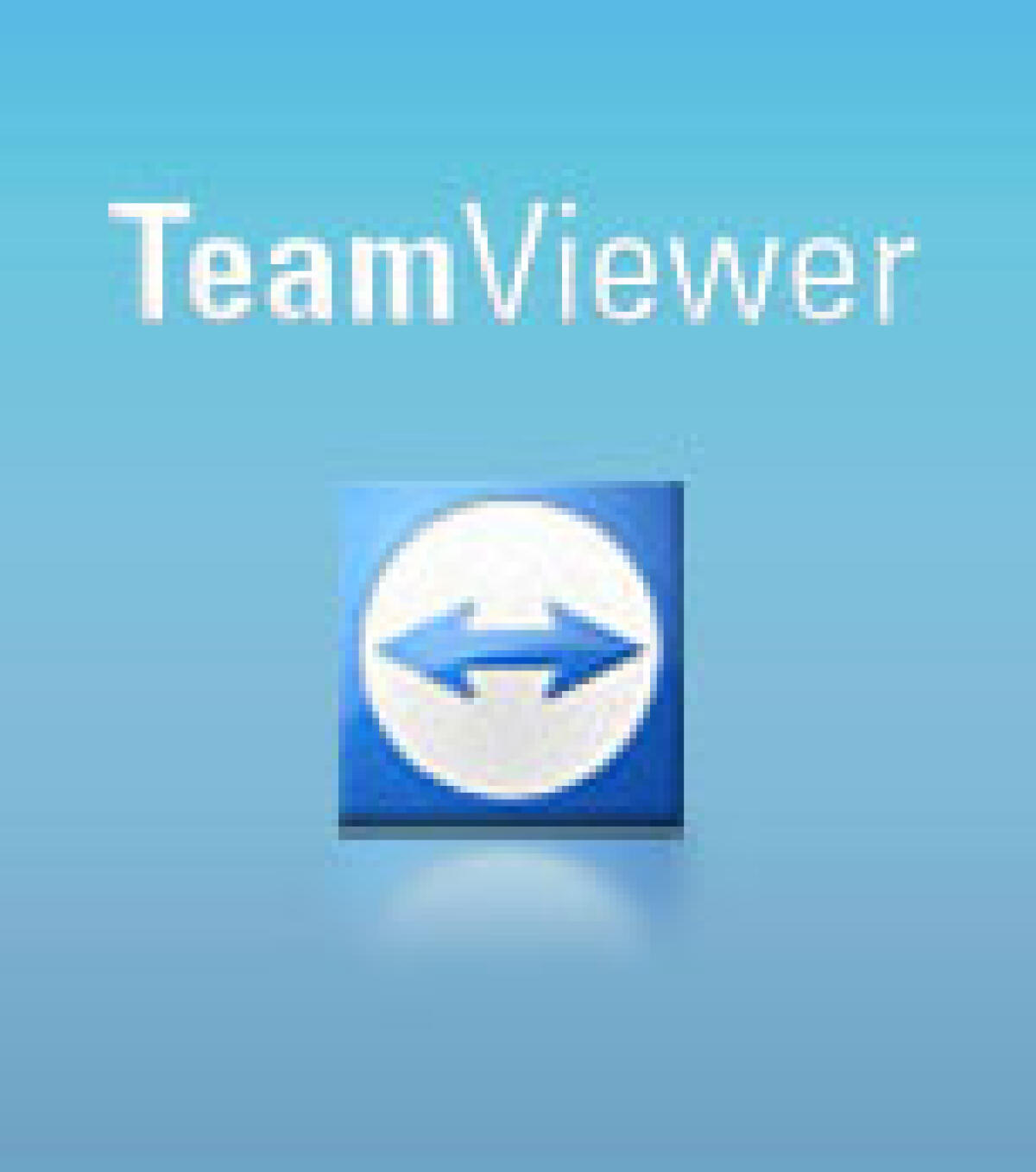 Tutto il pc su una chiavetta! - 