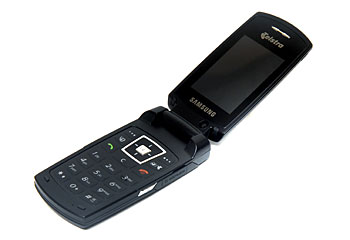 Samsung A711 Prezzo e Caratteristiche