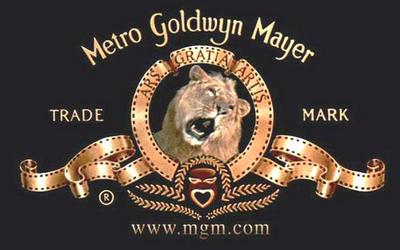 L'industria Cinematografica si arrende! Youtube proietta i film della MGM con il suo consenso!