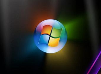 Ecco dei trucchetti per ottimizzare Windows!