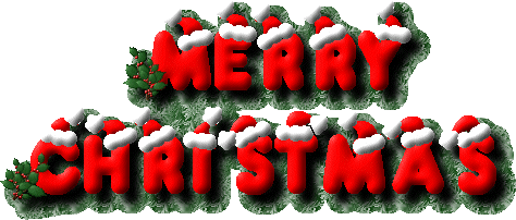 Come dire Buon Natale in 98 lingue diverse!