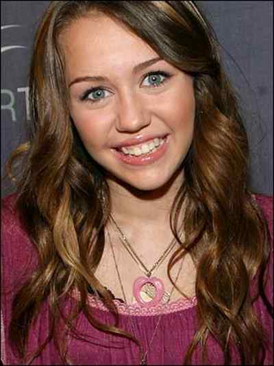 Miley Cyrus Glitter download, Le migliori Glitter di Hannah Montana!
