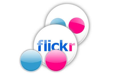 Applicazioni e Strumenti gratis per Flickr!