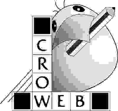 Webcrow: il Google del cellulare con un sms!