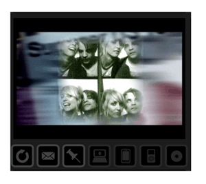 Creare un video musicale con le proprie immagini
