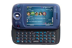 T-Mobile Wing Prezzo e Caratteristiche