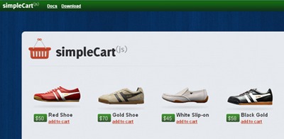 Come realizzare un sito e-commerce.
