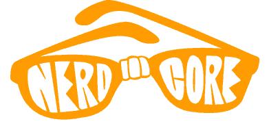 Calendario 2009, ecco quello dei Nerdcore