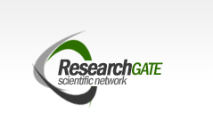 Reserchgate: Facebook in versione scentifica!