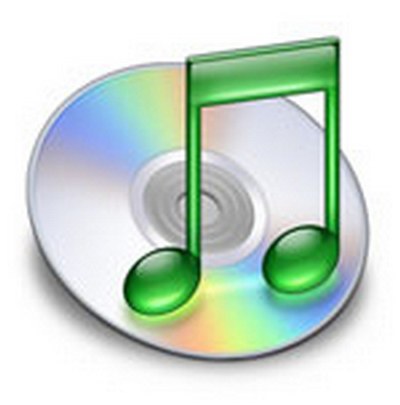 Come attivare Genius su Iphone e creare la playlist!
