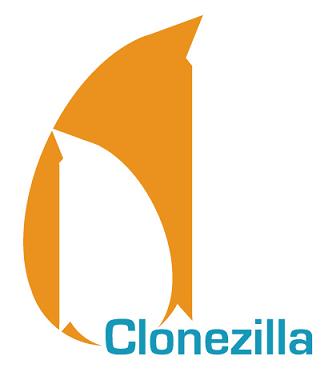 Clonezilla: il Norton Ghost Gratuito!