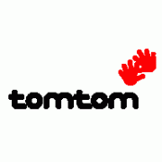 Come Installare il Tom Tom navigator sulla scheda di memoria di un PocketPc in 6 semplici passaggi!