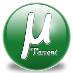 Come creare un Torrent in 4 semplici passaggi!