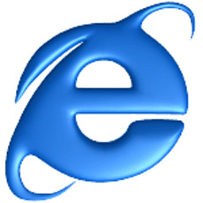 Internet explorer 8: arriva nel 2009!