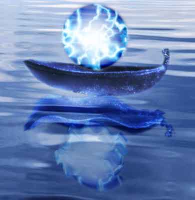 WaveMypic: inserire l'effetto riflesso nell'acqua alle immagini!