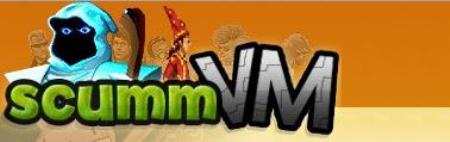 I 5 migliori emulatori di giochi per Pocketpc e Smartphone! Download gratis!