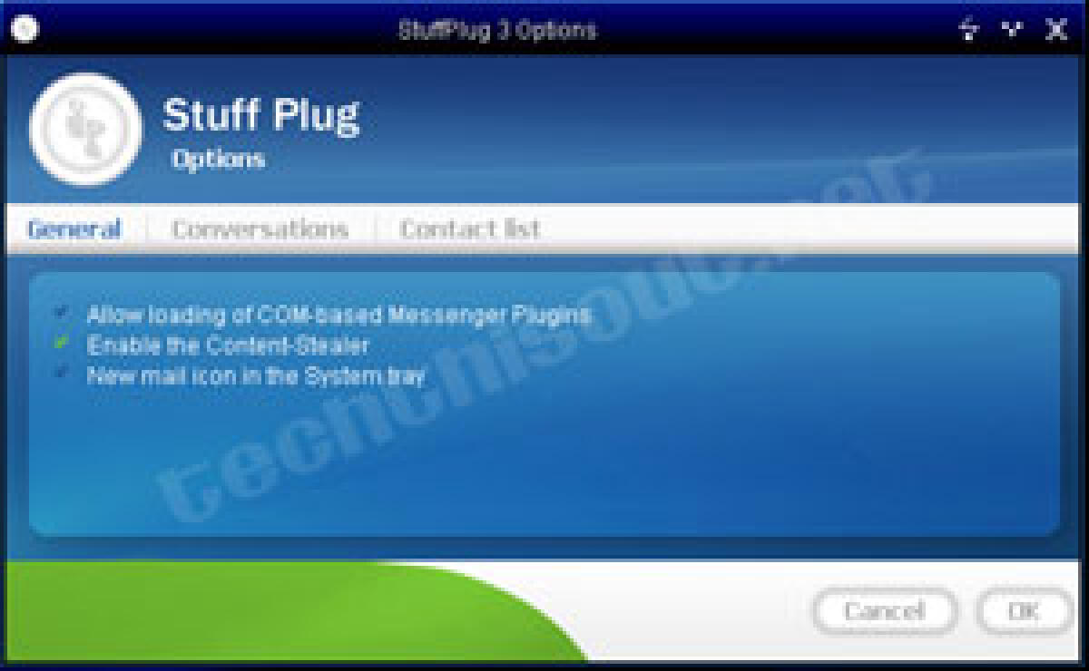 Come impostare Firefox (e affini) come browser predefinito nel sistema! - 