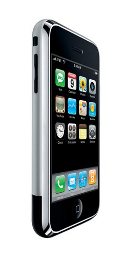 Come stampare le foto dall'iPhone e iPod Touch via wireless!