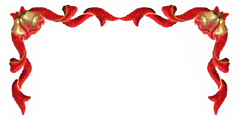 Tanti Auguri da Stilegames!