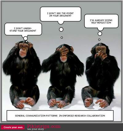 Come fare un fumetto con le vostre foto!