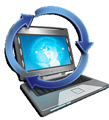 Come evitare lo spegnimento automatico del pc!