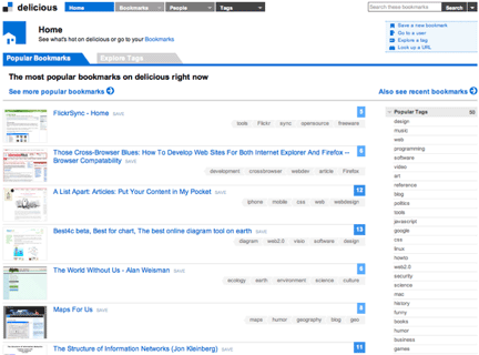 Come misurare la popolarità di un sito o di un blog.