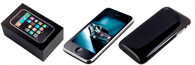 IPhone? No, Ephone!